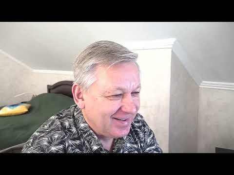 Видео: Воинствующая взрослая дочь требует от матери роскошного обеспечения. Как быть? Психолог Азаров