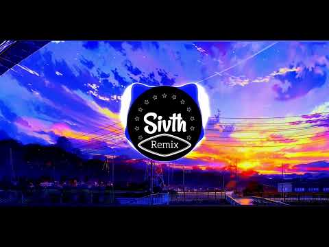 Видео: T-Fest - Не Забывай (Slowed)🔥