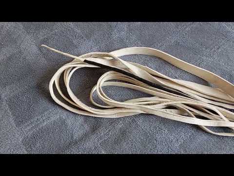 Видео: Арапник 3.5 м. 3 - частина.