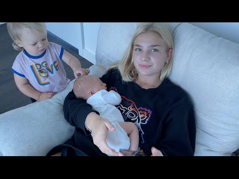 Видео: КОГО МАРГАРИТА ЛЮБИТ БОЛЬШЕ - брата или Наоми?