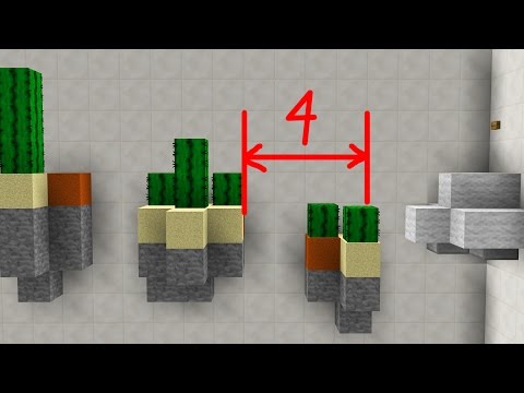 Видео: КОГДА КАЖДЫЙ МИЛЛИМЕТР - РЕШАЮЩИЙ!