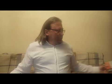 Видео: Песни одинокой птицы. 