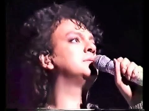 Видео: Филипп Киркоров - История любви, Жестокая любовь, Я за тебя умру, Немного жаль, Обычная история