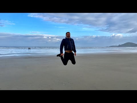 Видео: Я под Жизнью. Ночные откровения