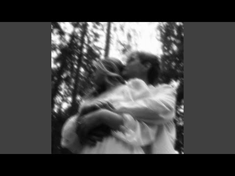 Видео: Я за тобой (Sped up)