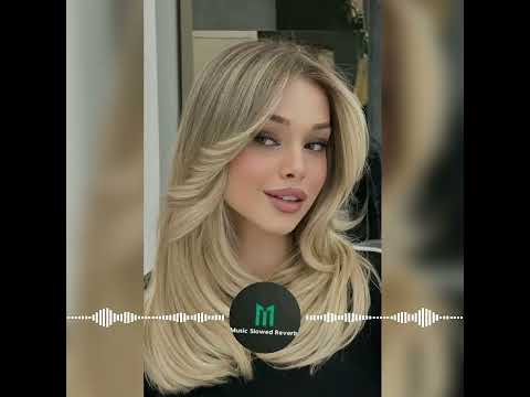 Видео: Jah Khalib - Медина(Slowed & Reverb)