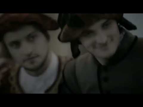 Видео: "Город, которого мы не знали"  документальный фильм к 880-летию города Рогачева