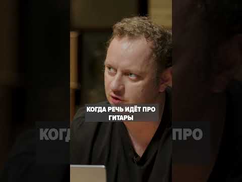 Видео: Рок-группы VS ИИ. Кто победит? 🤘🏼