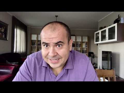 Видео: Стоп капаро при покупка на имот - Епизод 9