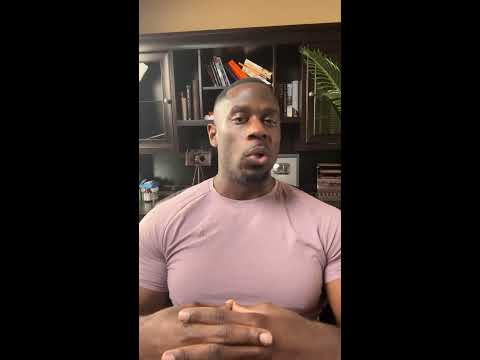 Видео: Почему она любила тебя, но бросила!