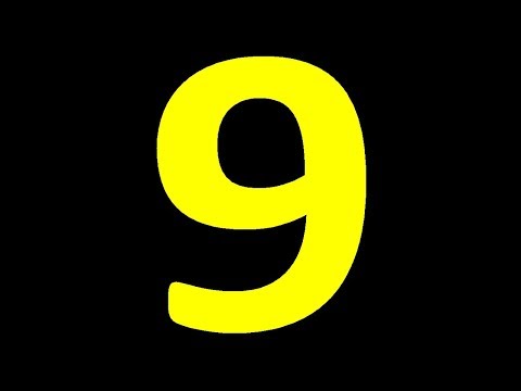 Видео: ФРАНЦУЗСКИЙ ЯЗЫК ПО ПЛЕЙЛИСТАМ C НУЛЯ ДЛЯ НАЧИНАЮЩИХ. УРОК 9. УРОКИ ФРАНЦУЗСКОГО ЯЗЫКА