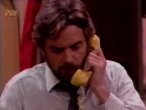 Видео: санта барбара   819