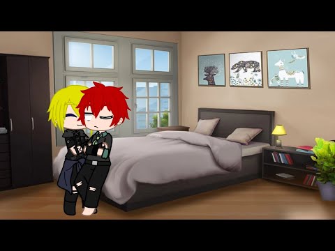 Видео: Фильм  : давай прекратим ненависть друг друга. [ яой ]