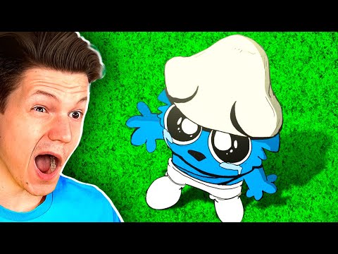 Видео: ЛОР ШАЙЛУШАЯ