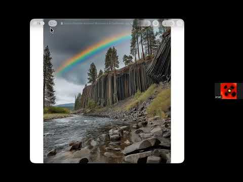 Видео: Обсуждение темы "Принципы реформы здоровья" (Арсен Давтьян)