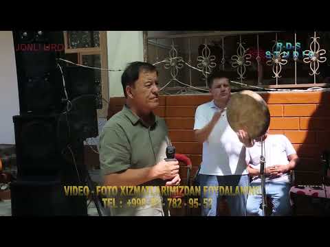 Видео: 16 августа 2025 г.