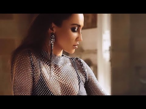 Видео: бузова сториз 06.06.19