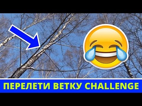 Видео: Багги Мюген и Текно МТ410 — кто выше? Я таки сломал карбон :))