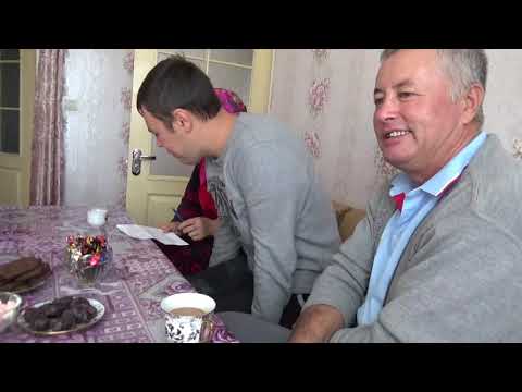 Видео: нижнегорск 2