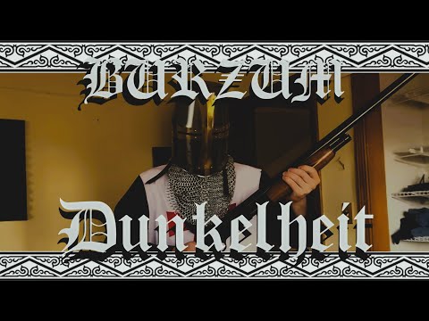 Видео: DUNKELHEIT Acoustic cover by СИМАР