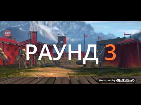 Видео: 27 апреля 2025 г.