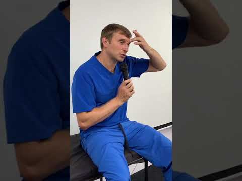 Видео: 16.08.21,Махачкала -1 ступень,третий день