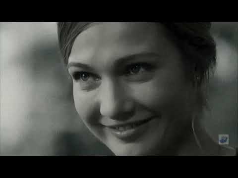 Видео: Белый месяц - Дидюля, Chris Wonderful