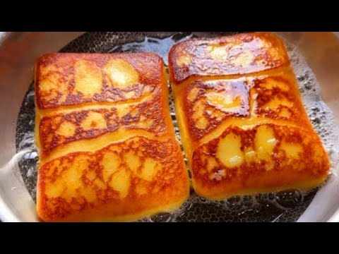 Видео: БЕРУ ОБЫЧНЫЙ ФАРШ И ЛАВАШ, а ПОЛУЧАЕТСЯ ТАКАЯ ВКУСНЯТИНА. ОЧЕНЬ ВКУСНЫЙ ОБЕД ИЛИ УЖИН!