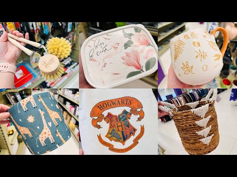 Видео: 🥳🍁МЕГА ОБЗОР 🎁😲ФАМИЛИЯ🎥 FAMILIA #счастьеесть #familia
