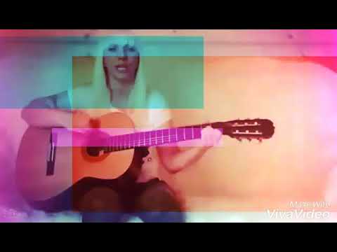 Видео: ангелы здесь больше не живут