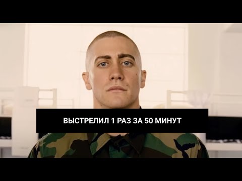 Видео: Ночная вылазка с Клоунами | Arma Reforger ECHO Serious Games