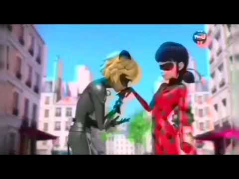 Видео: Руки вверх  "Крошка моя "