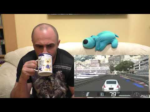 Видео: МОИ ИГРЫ НА SONY PSP / МОЯ КОЛЛЕКЦИЯ ( № 1 )