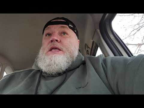 Видео: Мне что-то угрожает?