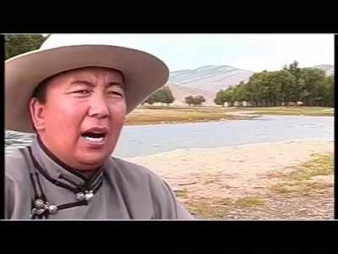 Видео: Аялгуут Монгол нутаг  МУГЖ П.Ганбат /Ayalguut Mongol nutag/