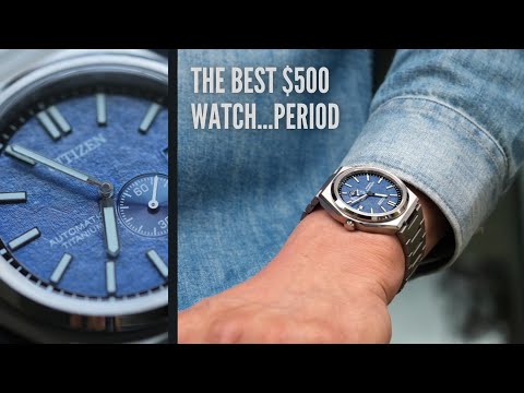 Видео: Гражданин не сдерживается...