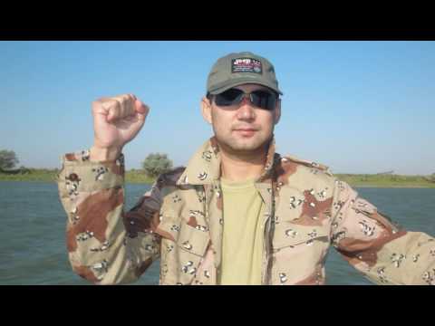 Видео: Памяти сокурсников КВШ МВД-ГСК РК 1992-1996гг.