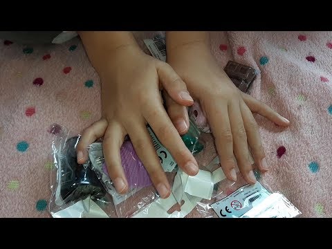 Видео: СУПЕР ЯКИТЕ ОСТРИЛКИ ОТ ДЖЪМБО