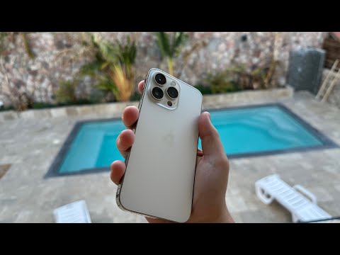 Видео: iPhone 13 Pro в 2025 году #айфон #айфон13 #apple #iphone #iphone13promax #iphone11 #iphone13pro