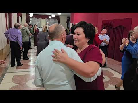 Видео: Плачь и смотри... 25.10.25...
