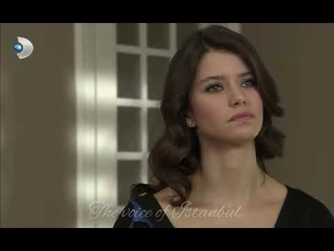 Видео: Бихтер и Бехлюль - Без него(Запретная любовь)