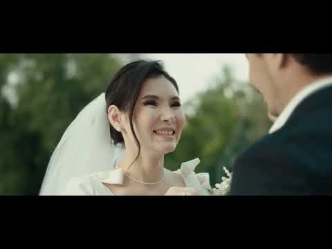 Видео: Ғаділбек Жаңай - Ажыраспаймыз | Official music video