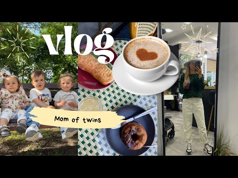 Видео: ВИТОША| Viral Тортила от котидж| НЕСЕРИОЗНИ ХОРА