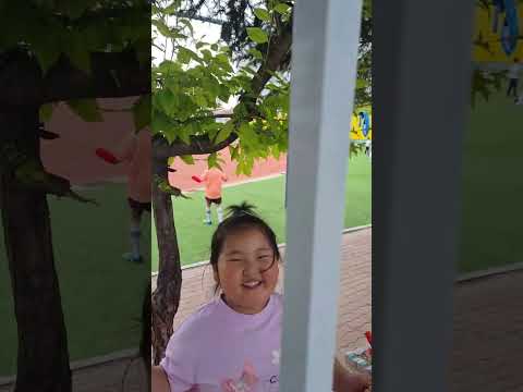 Видео: Хуньчунь 07.06.2024