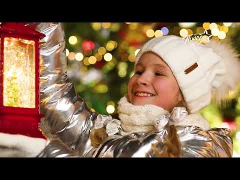 Видео: Наступление Старого нового года (Победа HD, 13.01.2024)