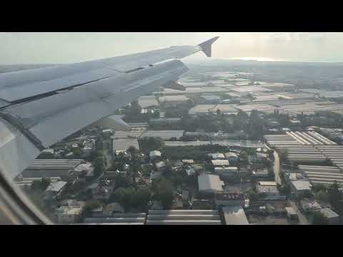 Видео: 29.09.25г. ТУРЦИЯ. АЛАНИЯ. В ОТПУСК В ТУРЦИЮ. ПЕРВЫЙ ДЕНЬ ПОСЛЕ ПРИЛЁТА.