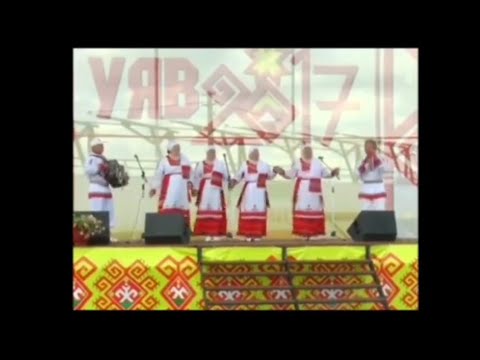 Видео: УЯВ (08.07.2017).ТРК-24 Вести Нурлата.