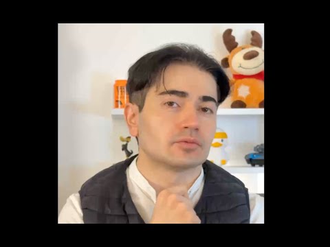 Видео: Лукмаксинг. Продвинутая рутина по уходу за кожей и создания ауры. (Названия средств в описании.)