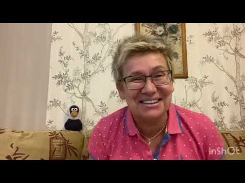 Видео: Новости текущего момента... (1.11.25)