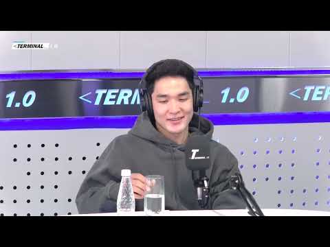 Видео: Спорт 21: “SG Apes” багийн менежер, тамирчид